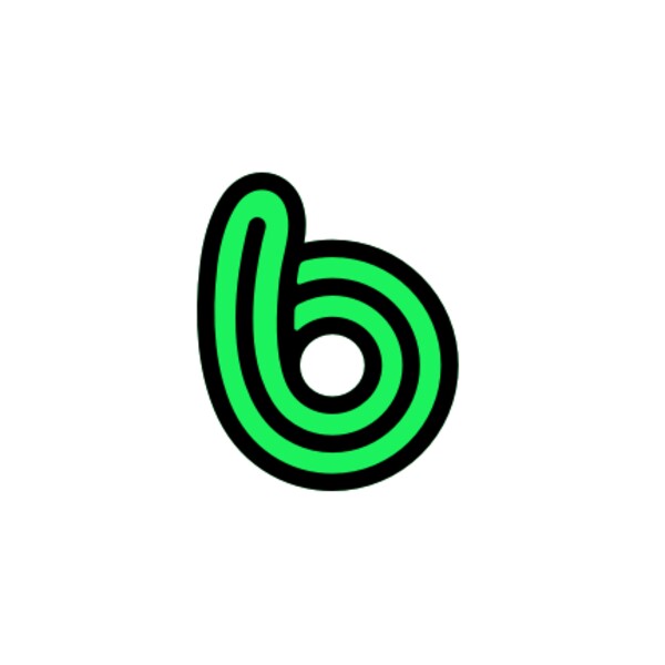 BAND for Kids (Android) icon