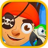 Ícone de 1000 Pirates Dress Up for Kids