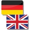Icono de DIC-o German-English
