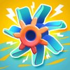 Power Flow icon