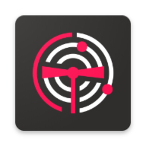 Game Tradar: Trade your games for Android - Download the APK from Uptodown