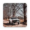 Toyota Hilux Wallpapers icon