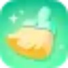 Icono de AWZ PC Cleaner