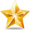 STAR LITE icon