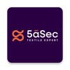 Icono de 5asec UAE
