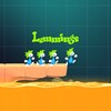 Icône Lemmings