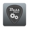 Music Toolkit Free - Bass icon