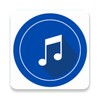 مشغل موسيقى - MB3 Player icon