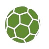 Soccer Score icon