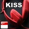 KISS92 SINGAPORE RADIO FM icon