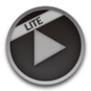 Audio Streaming Lite icon