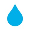Tap Water Stations & Hydration icon