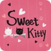 Sweet Kitty icon
