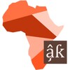 AfricanKeyboard icon