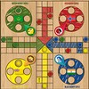 Top Ludo Classic - Ludo neo icon