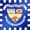 St. Augustine's Day School icon
