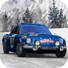 أيقونة Pocket Rally LITE