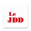 JDD à la Une icon