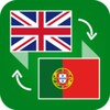 English Portuguese Translatorアイコン