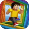 Icono de Parkour Runner: Mega Jump