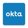 Okta Mobile icon