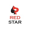 RedStar2 icon