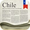 Chilean Newspapers आइकन