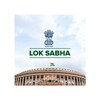 Lok Sabha AR icon