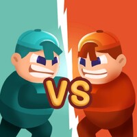 from the sea mod apk
