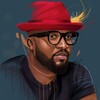New Fally Ipupa All Musique icon