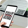 QR and Barcode Reader icon