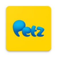 Petz: Pet Shop para todos os animais de estimação icon