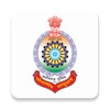 Samadhaan - CG Police icon
