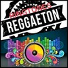 Ringtones Reggaeton icon