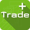 efin Trade+ icon
