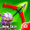 Archero icon