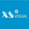 XS VISUAL icon