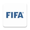 FIFA Interpreting icon