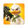Икона Duck Survival