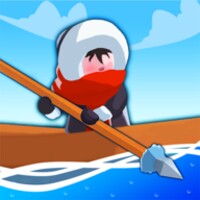 wcc3 auction mod apk