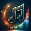 Icono de Music News & Charts