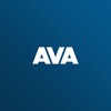 Icono de AVA - AEDB