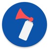 Air Horn icon