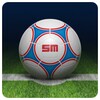 EPL Live icon