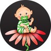 WomanLog Baby Calendar icon