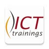 ICT-Trainings Official icon