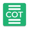 COT Classroom Observation icon