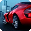 Biểu tượng Streets Unlimited 3D