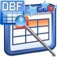 https://img.utdstc.com/icon/34d/f55/34df55deed9fdcc3bdcdef2247d1b83a3595d44cc7d2cb2afe9c2e3790149cb4:200