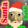 Biểu tượng Scary santa baldi chapter II